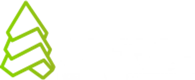 Alerce Construcción