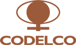 Codelco