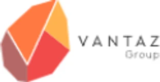 Vantaz