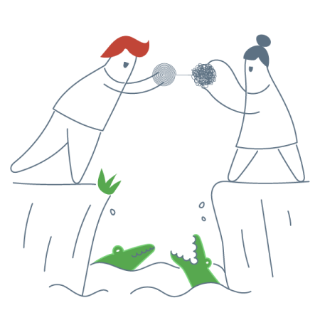 survive-with-your-business